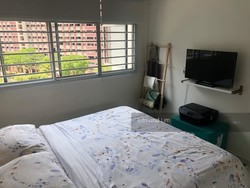 Blk 522A Tampines Central 7 (Tampines), HDB 4 Rooms #212827401
